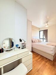 Blk 92 Skyterrace @ Dawson (Queenstown), HDB 4 Rooms #633314841